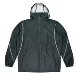 3524-BUFFALO KIDS JACKETS RUNOUT