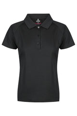 2306-KEIRA LADY POLOS