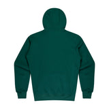 1525-TORQUAY MENS HOODIES