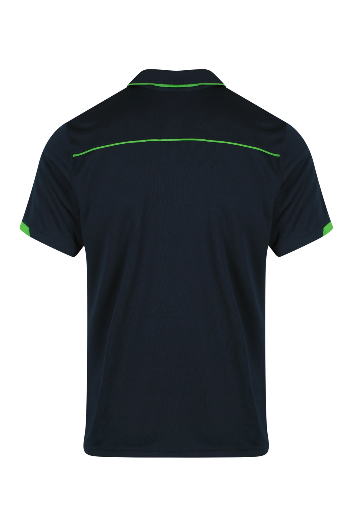 1320-CURRUMBIN MENS POLOS