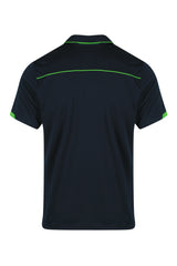 1320-CURRUMBIN MENS POLOS