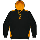 1506-PATERSON MENS HOODIES