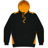 1506-PATERSON MENS HOODIES