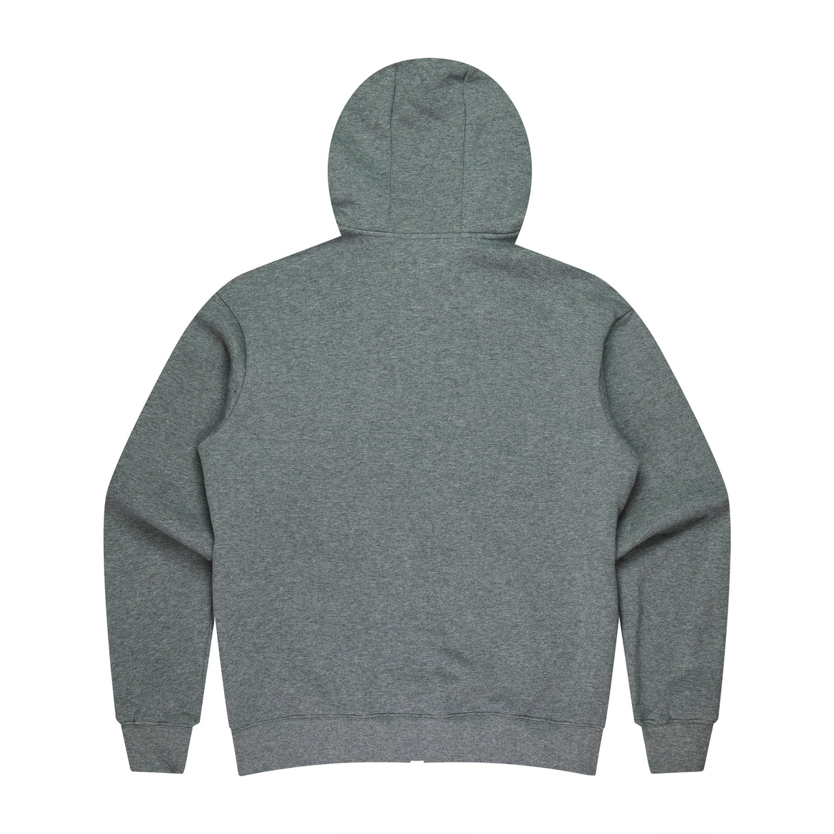 3528-QUEENSCLIFF ZIP KIDS HOODIES