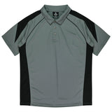 1301-PREMIER MENS POLOS RUNOUT