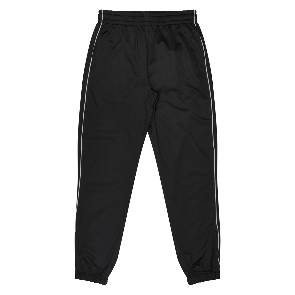 1610-LIVERPOOL MENS PANTS