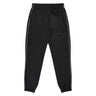 1610-LIVERPOOL MENS PANTS