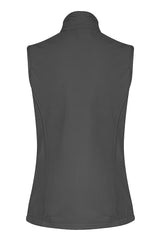 2515-OLYMPUS LADY VESTS