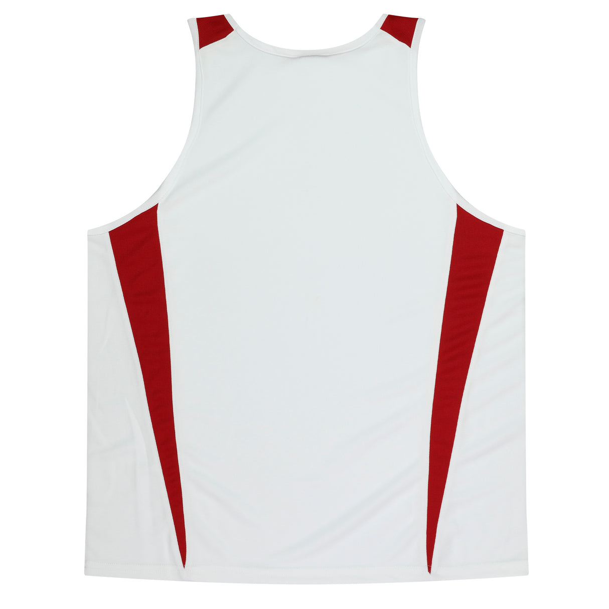 3104-EUREKA KIDS SINGLETS