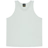 3107-BOTANY KIDS SINGLETS