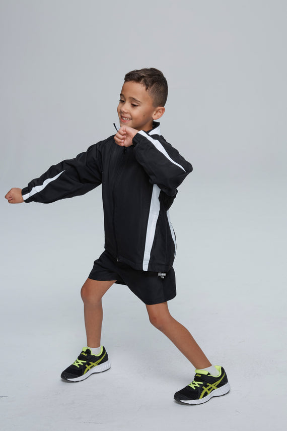3604-EUREKA KIDS TRACKTOPS RUNOUT