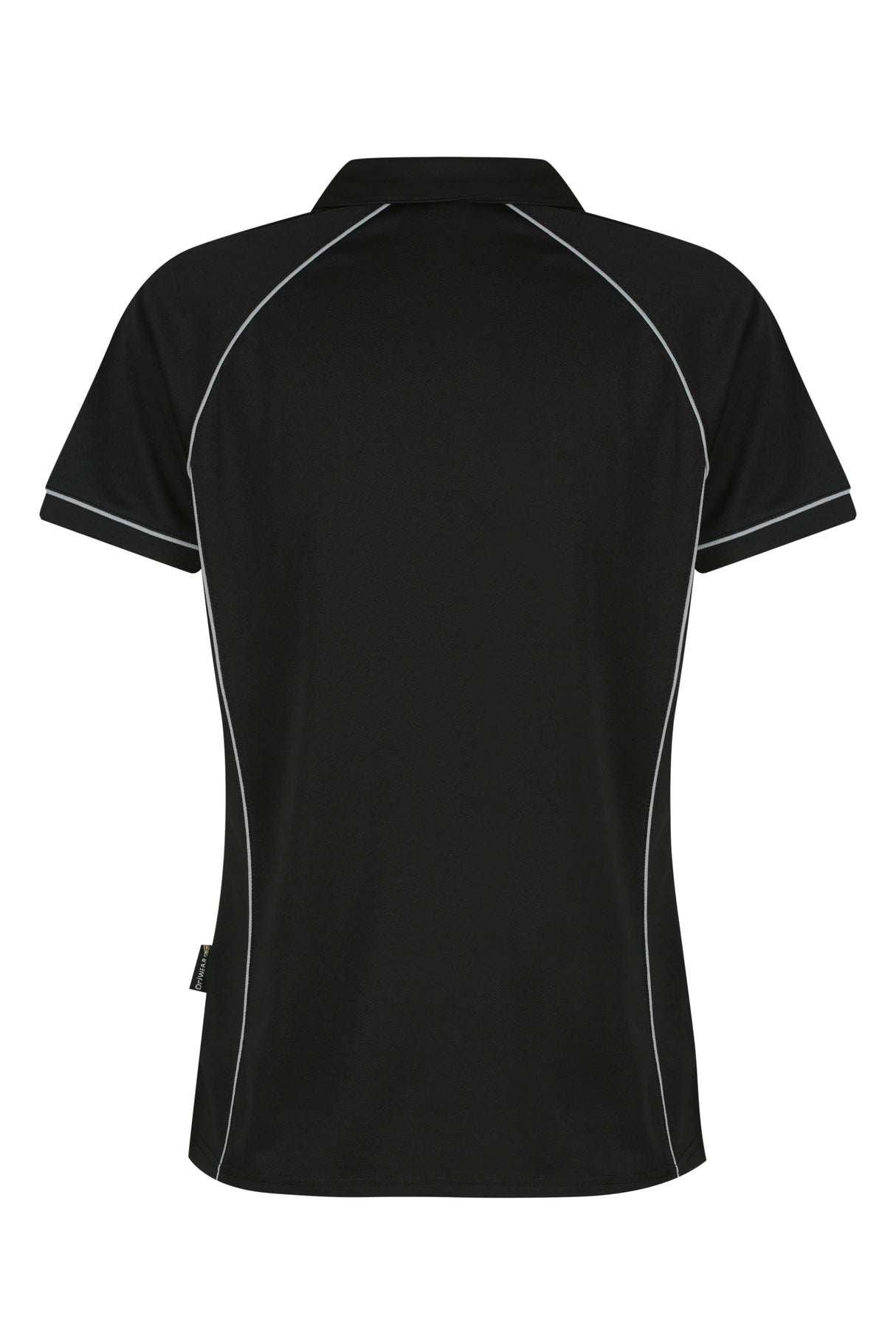 2310-ENDEAVOUR LADY POLOS