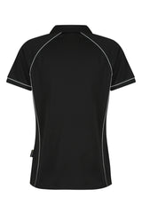 2310-ENDEAVOUR LADY POLOS