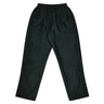 3605-TRACKPANT KIDS TRACKPANTS RUNOUT