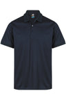 1314-LACHLAN MENS POLOS