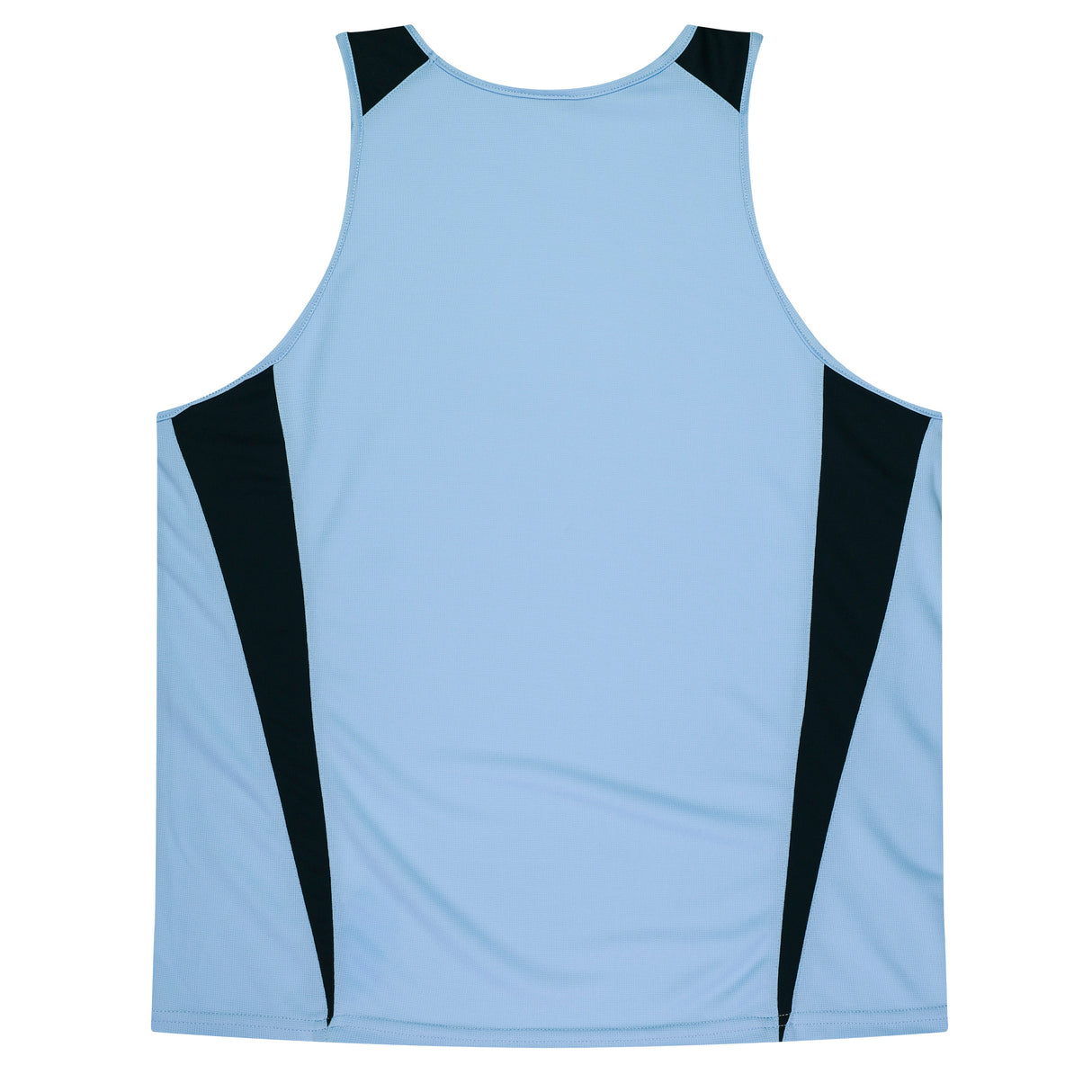 3104-EUREKA KIDS SINGLETS