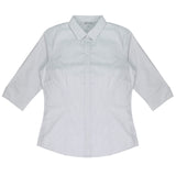 2906S-BAYVIEW LADY SHIRT SHORT SLEEVE RUNOUT