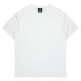 1207-BOTANY MENS TEES