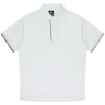 1302-YARRA MENS POLOS