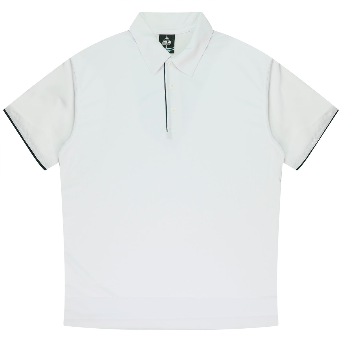 1302-YARRA MENS POLOS RUNOUT – Workwear Branding