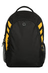 4000-TASMAN BACKPACK