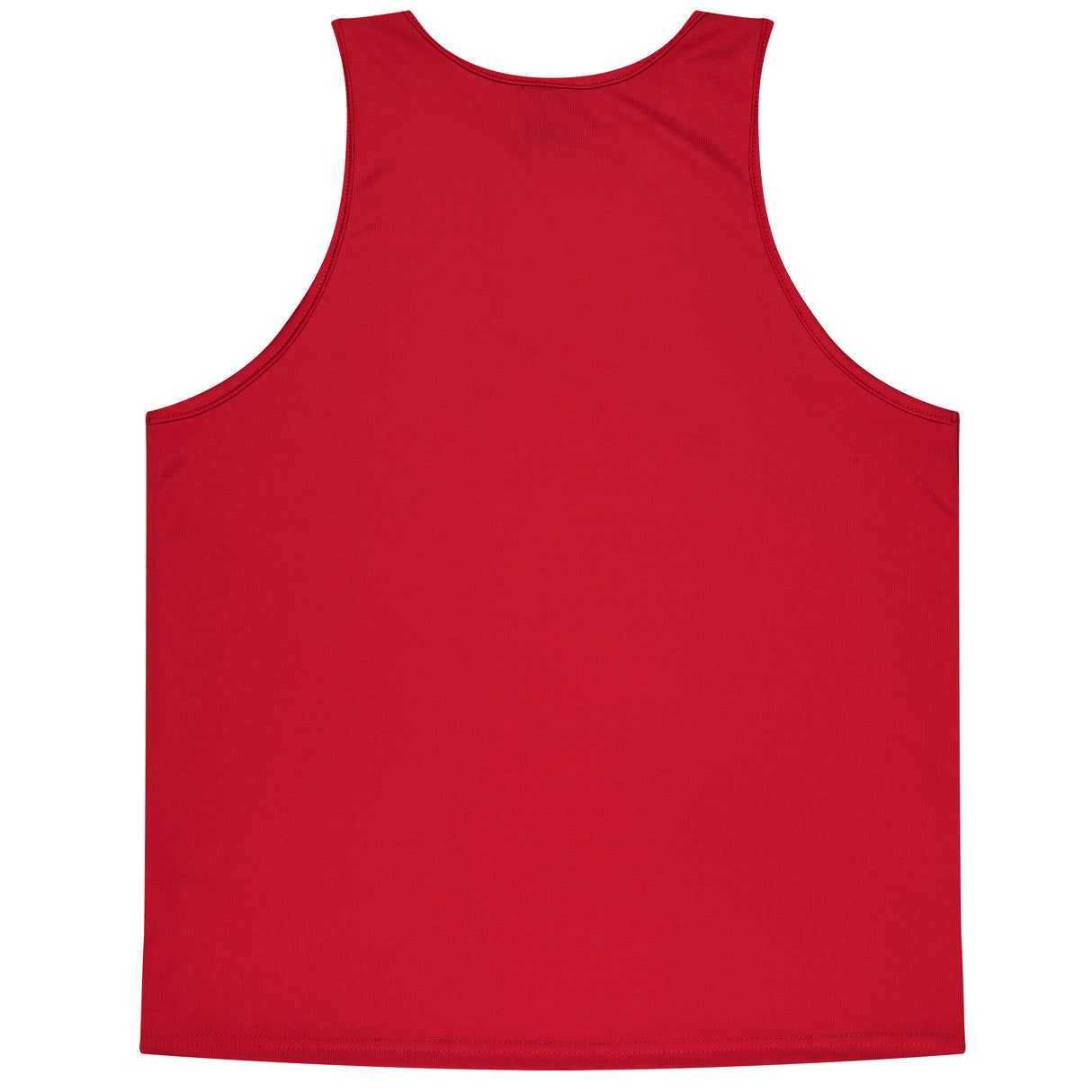 3107-BOTANY KIDS SINGLETS