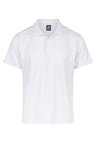 1325-NOOSA MENS POLOS