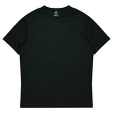 1207-BOTANY MENS TEES