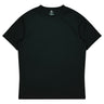 1207-BOTANY MENS TEES