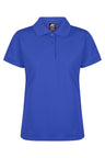 2314-LACHLAN LADY POLOS