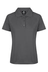 2306-KEIRA LADY POLOS