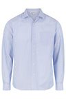 1905L-BELAIR MENS SHIRT LONG SLEEVE