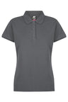 2315-CLAREMONT LADY POLOS