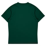 1207-BOTANY MENS TEES