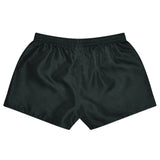 1603-RUGBY MENS SHORTS