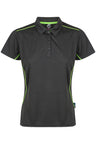 2323-KURANDA LADY POLOS