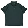 1308-FLINDERS MENS POLOS