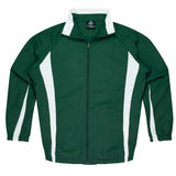 3604-EUREKA KIDS TRACKTOPS RUNOUT