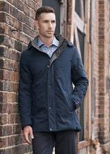 1519-PARKLANDS MENS JACKETS