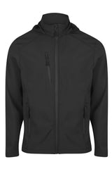 1513L-OLYMPUS MENS JACKETS