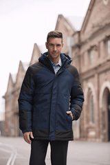 1517-KINGSTON MENS JACKETS