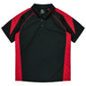 1301-PREMIER MENS POLOS RUNOUT