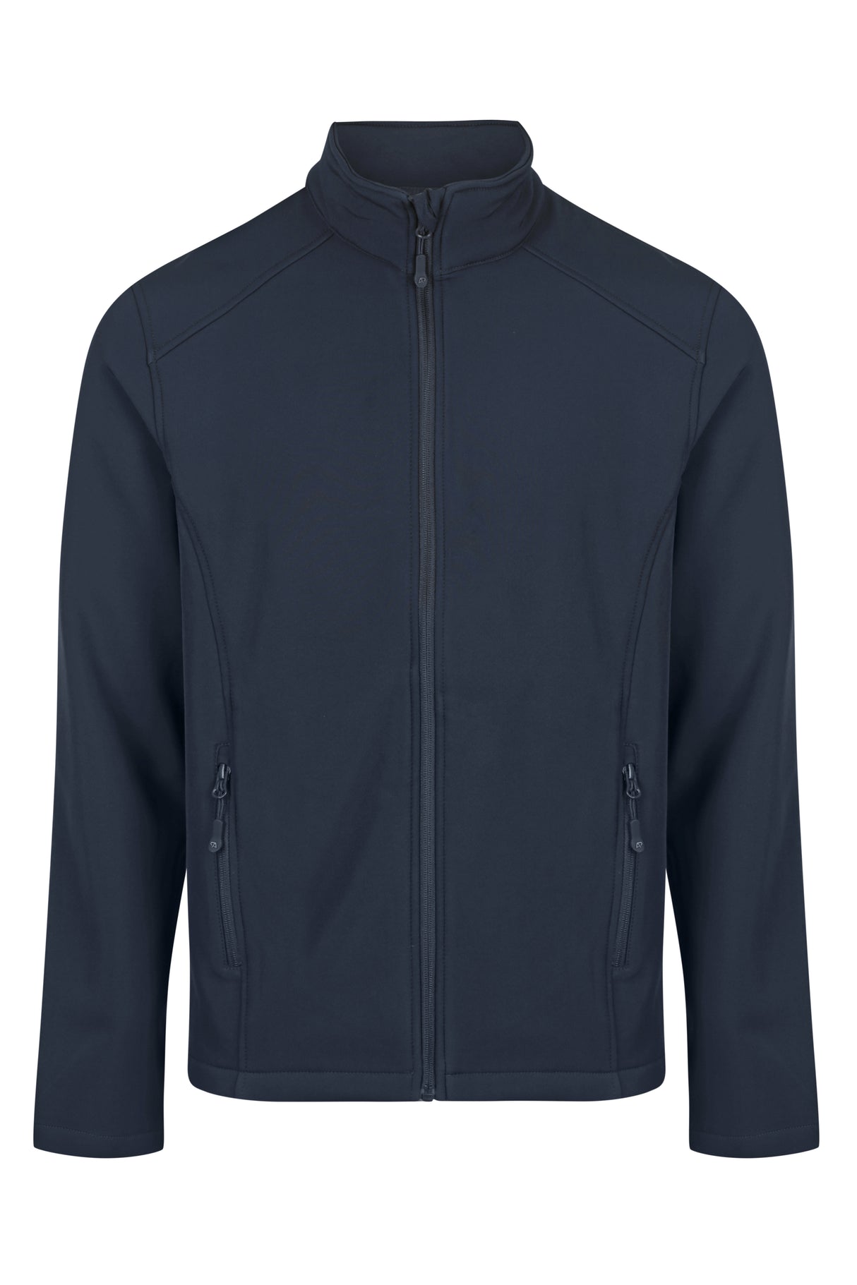 1512-SELWYN MENS JACKETS