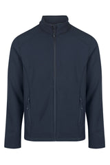 1512-SELWYN MENS JACKETS