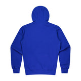 3525-TORQUAY KIDS HOODIES