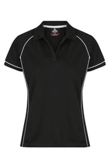 2310-ENDEAVOUR LADY POLOS