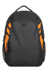 4000-TASMAN BACKPACK