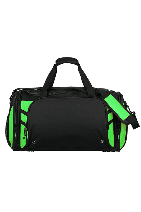 4001-TASMAN SPORTSBAG