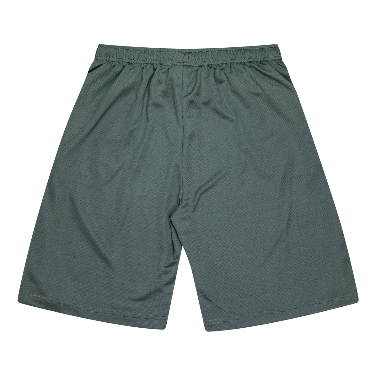 1601-SPORTS SHORT MENS SHORTS