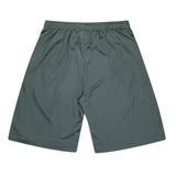 1601-SPORTS SHORT MENS SHORTS